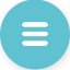 Right Menu Icon